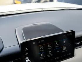 Honda HR-V 1.5 Full Hybrid Advance Style Automaat | Dealeronderhouden | Stoelverwarming | Adaptieve cruise | Navigatie | PDC voor en achter thumbnail 40