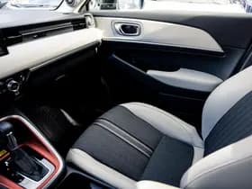 Honda HR-V 1.5 Full Hybrid Advance Style Automaat | Dealeronderhouden | Stoelverwarming | Adaptieve cruise | Navigatie | PDC voor en achter thumbnail 41