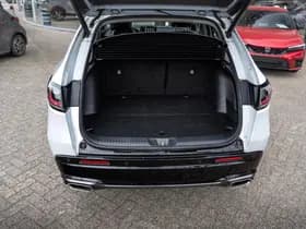 Honda Zr-V 2.0 Full Hybrid Sport automaat | NL Auto | Volledig Dealeronderhouden | Carplay | Adaptieve Cruisecontrol | Navigatie | PDC voor thumbnail 13