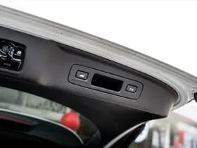 Honda Zr-V 2.0 Full Hybrid Sport automaat | NL Auto | Volledig Dealeronderhouden | Carplay | Adaptieve Cruisecontrol | Navigatie | PDC voor thumbnail 14