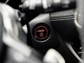 Honda Zr-V 2.0 Full Hybrid Sport automaat | NL Auto | Volledig Dealeronderhouden | Carplay | Adaptieve Cruisecontrol | Navigatie | PDC voor thumbnail 18