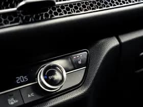 Honda Zr-V 2.0 Full Hybrid Sport automaat | NL Auto | Volledig Dealeronderhouden | Carplay | Adaptieve Cruisecontrol | Navigatie | PDC voor thumbnail 20