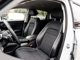 Honda Zr-V 2.0 Full Hybrid Sport automaat | NL Auto | Volledig Dealeronderhouden | Carplay | Adaptieve Cruisecontrol | Navigatie | PDC voor thumbnail 3