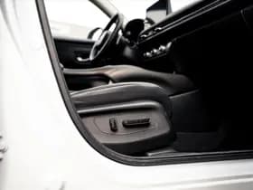 Honda Zr-V 2.0 Full Hybrid Sport automaat | NL Auto | Volledig Dealeronderhouden | Carplay | Adaptieve Cruisecontrol | Navigatie | PDC voor thumbnail 22