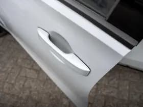 Honda Zr-V 2.0 Full Hybrid Sport automaat | NL Auto | Volledig Dealeronderhouden | Carplay | Adaptieve Cruisecontrol | Navigatie | PDC voor thumbnail 23