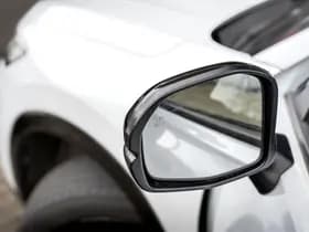 Honda Zr-V 2.0 Full Hybrid Sport automaat | NL Auto | Volledig Dealeronderhouden | Carplay | Adaptieve Cruisecontrol | Navigatie | PDC voor thumbnail 24