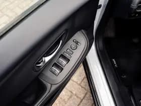 Honda Zr-V 2.0 Full Hybrid Sport automaat | NL Auto | Volledig Dealeronderhouden | Carplay | Adaptieve Cruisecontrol | Navigatie | PDC voor thumbnail 25