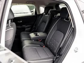 Honda Zr-V 2.0 Full Hybrid Sport automaat | NL Auto | Volledig Dealeronderhouden | Carplay | Adaptieve Cruisecontrol | Navigatie | PDC voor thumbnail 32