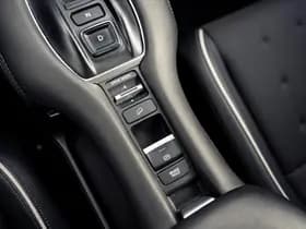 Honda Zr-V 2.0 Full Hybrid Sport automaat | NL Auto | Volledig Dealeronderhouden | Carplay | Adaptieve Cruisecontrol | Navigatie | PDC voor thumbnail 33