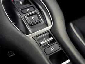 Honda Zr-V 2.0 Full Hybrid Sport automaat | NL Auto | Volledig Dealeronderhouden | Carplay | Adaptieve Cruisecontrol | Navigatie | PDC voor thumbnail 34