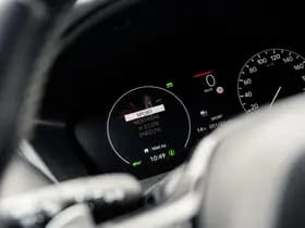 Honda Zr-V 2.0 Full Hybrid Sport automaat | NL Auto | Volledig Dealeronderhouden | Carplay | Adaptieve Cruisecontrol | Navigatie | PDC voor thumbnail 35