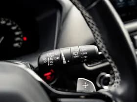 Honda Zr-V 2.0 Full Hybrid Sport automaat | NL Auto | Volledig Dealeronderhouden | Carplay | Adaptieve Cruisecontrol | Navigatie | PDC voor thumbnail 37