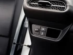 Honda Zr-V 2.0 Full Hybrid Sport automaat | NL Auto | Volledig Dealeronderhouden | Carplay | Adaptieve Cruisecontrol | Navigatie | PDC voor thumbnail 39