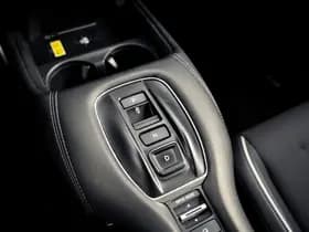 Honda Zr-V 2.0 Full Hybrid Sport automaat | NL Auto | Volledig Dealeronderhouden | Carplay | Adaptieve Cruisecontrol | Navigatie | PDC voor thumbnail 8