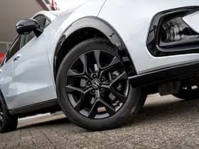 Honda Zr-V 2.0 Full Hybrid Sport automaat | NL Auto | Volledig Dealeronderhouden | Carplay | Adaptieve Cruisecontrol | Navigatie | PDC voor thumbnail 10