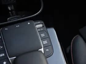 Mercedes-Benz CLA-Klasse 200 AMG Line thumbnail 18