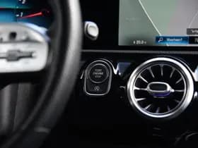 Mercedes-Benz CLA-Klasse 200 AMG Line thumbnail 26