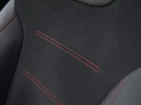 Mercedes-Benz CLA-Klasse 200 AMG Line thumbnail 27