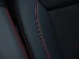 Mercedes-Benz CLA-Klasse 200 AMG Line thumbnail 28