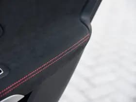 Mercedes-Benz CLA-Klasse 200 AMG Line thumbnail 29