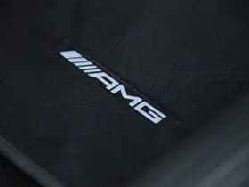 Mercedes-Benz CLA-Klasse 200 AMG Line thumbnail 30