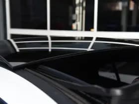 Mercedes-Benz CLA-Klasse 200 AMG Line thumbnail 37