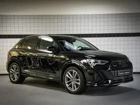 Mercedes-Benz CLA-Klasse 200 AMG Line thumbnail 45