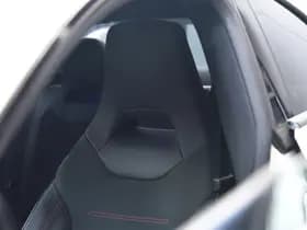 Mercedes-Benz CLA-Klasse 200 AMG Line thumbnail 6