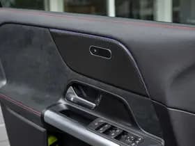 Mercedes-Benz GLA 35 AMG 4MATIC+ thumbnail 11