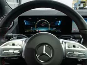 Mercedes-Benz GLA 35 AMG 4MATIC+ thumbnail 12
