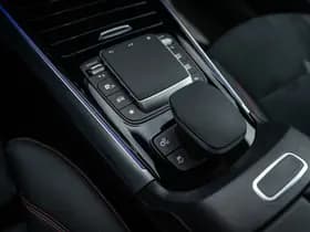 Mercedes-Benz GLA 35 AMG 4MATIC+ thumbnail 16