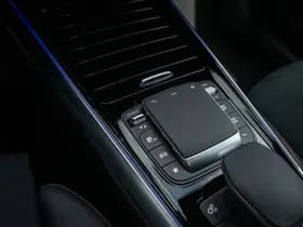 Mercedes-Benz GLA 35 AMG 4MATIC+ thumbnail 17