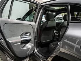 Mercedes-Benz GLA 35 AMG 4MATIC+ thumbnail 18