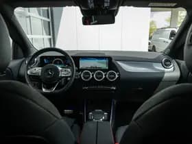 Mercedes-Benz GLA 35 AMG 4MATIC+ thumbnail 19