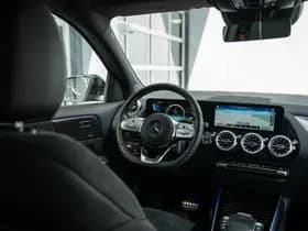 Mercedes-Benz GLA 35 AMG 4MATIC+ thumbnail 20