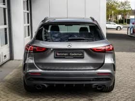 Mercedes-Benz GLA 35 AMG 4MATIC+ thumbnail 27