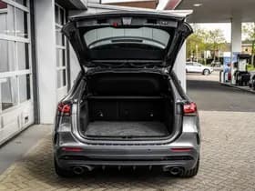 Mercedes-Benz GLA 35 AMG 4MATIC+ thumbnail 28