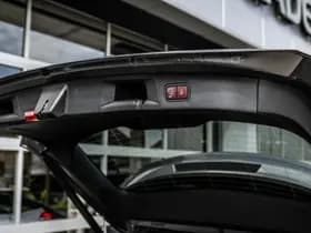 Mercedes-Benz GLA 35 AMG 4MATIC+ thumbnail 29