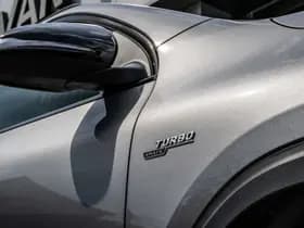 Mercedes-Benz GLA 35 AMG 4MATIC+ thumbnail 30