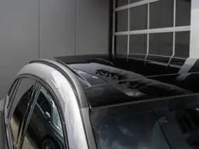 Mercedes-Benz GLA 35 AMG 4MATIC+ thumbnail 31