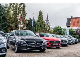 Mercedes-Benz GLA 35 AMG 4MATIC+ thumbnail 33