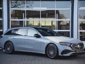 Mercedes-Benz GLA 35 AMG 4MATIC+ thumbnail 41