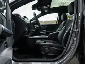 Mercedes-Benz GLA 35 AMG 4MATIC+ thumbnail 7