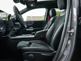 Mercedes-Benz GLA 35 AMG 4MATIC+ thumbnail 8