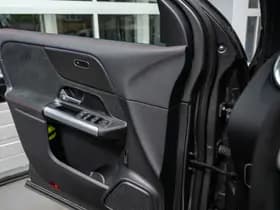 Mercedes-Benz GLA 35 AMG 4MATIC+ thumbnail 10