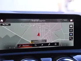 Mercedes-Benz A-Klasse 250e AMG Line thumbnail 11