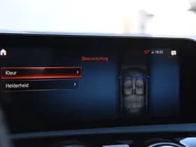 Mercedes-Benz A-Klasse 250e AMG Line thumbnail 15