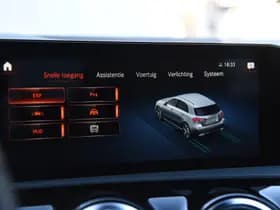 Mercedes-Benz A-Klasse 250e AMG Line thumbnail 19