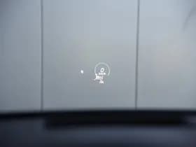 Mercedes-Benz A-Klasse 250e AMG Line thumbnail 20