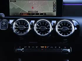 Mercedes-Benz A-Klasse 250e AMG Line thumbnail 21